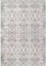 Dynamic Rugs ZEN 8344 Imgs Contemporary Area Rugs